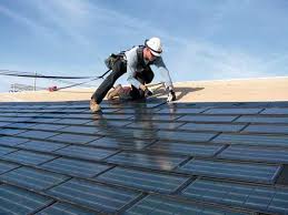 Best Emergency Roof Repair Services  in Whitney Point, NY